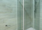Camping Village Internazionale Sottomarina Ferienwohnung Resi A 