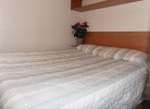 Camping Smeraldo Dormeletto Mobilehome Standard