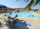 Residenz Solmare Vierzimmer-Wohnung Quadri