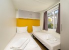 Camp Peskera Mobilehome Delux Pet Friendly