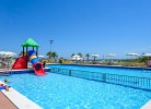 Rosolina Mare Club Dune 