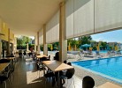 Ferienpark BelVedere Wohnung Easy