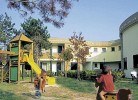 Residenz Girasoli Dreizimmer-Wohnung Trilo 