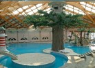 Ferienpark Terme Catez Mobilehome Happy Easy 