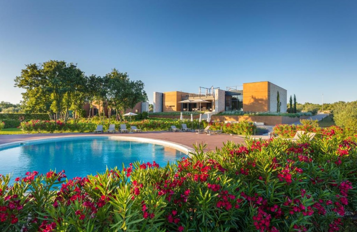 Camping Papafigo Zelt