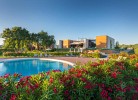 Camping Papafigo Zelt