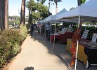 Feriendorf Park Albatros Mobilehome Happy Superior