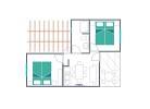 Ferienanlage Bi Village Holiday Home