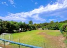 Camping Village Baia Paradiso Mobilehome Happy Easy
