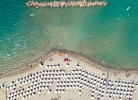 Feriendorf Argentario Apartment Superior Giglio