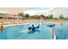 Lanterna Premium Camping Resort Lanterna Home 4+2