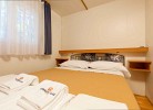 Ferienanlage Ca'Pasquali Mobilehome Residence Gold Holiday