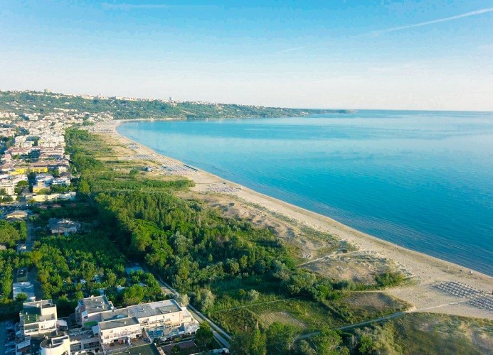 Il Pioppeto Camping Mobilehome Happy Comfort