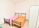Residenz Arcobaleno Zweizimmer-Wohnung Stella Marina 2