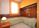 Villa Poli Dreizimmer-Wohnung C