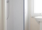 Ferienpark Bella Austria Mobilehome Happy Plus 