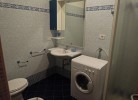 Residenz Itaca Dreizimmer-Wohnung Tipo C1S (105/106)