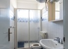 Residenz Aurora B-Dreizimmerwohnung C6*