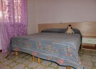 Residenz Olimpia Reihenhaus C2S