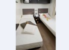 Feriendorf Adriano Lodge Deluxe
