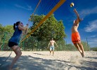 Valamar Camping Istra Mobilehome Bella Vista 