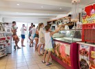 Rosolina Mare Club Dune 