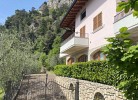 Residenz Villa Gianna Dreizimmer-Dachwohnung mit Seeblick