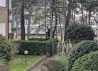 Residenz Gemini Zweizimmer-Wohnung Tipo B*
