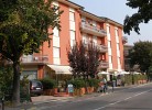 Residence Doria Bilo 5 Pax 