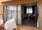Ferienpark Internazionale Eden Mobilehome Garda