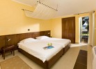Ferienanlage Istrian Villas Villa V SV4P2 
