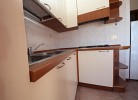 Residenz Jolanda Dreizimmer-Wohnung Trilo 