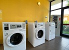Ferienpark BelVedere Wohnung Family für 6 Personen