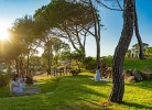 Ferienanlage Isuledda Baia Revolution
