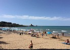 Ferienanlage Manacore Mobilehome Happy Relax Hillside