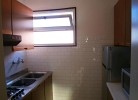 Residenz Glicini Dreizimmer-Wohnung A2 1.Stock