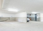 Residenz Arcobaleno Zweizimmer-Wohnung Cavalluccio Marino 8