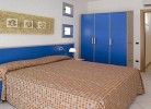 Planetarium Resort Dreizimmer-Wohnung Trilo C6
