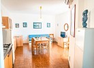 Residenz Oasi-Zweizimmerwohnung B6*