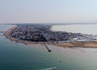 Feriendorf Sabbiadoro Mobilehome G 