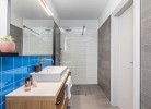 Camping Papafigo Villa Voliera