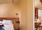 Barricata Holiday Village Mobilehome Bellagio Large 