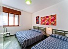 Residenz Ca'Constanza Zweizimmer-Wohnung Bilo B2 