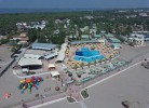 Ferienpark Rosapineta Sud Bungalow 4 