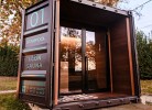 Due Ponti Village Zweizimmer-Wohnung Bilo A