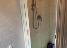 Residenz Adriana Dreizimmer-Wohnung Trilo Dachgeschoss
