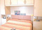 Residenz Carina Süd Dreizimmer-Wohnung C1S