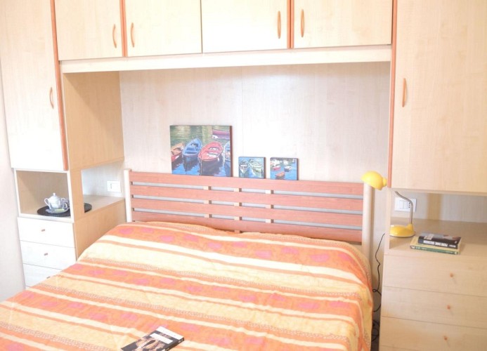 Residenz Carina Süd Dreizimmer-Wohnung C1S