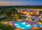 Camping Papafigo Zelt