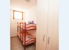 Residenz Marebello Dreizimmer-Wohnung Trilo